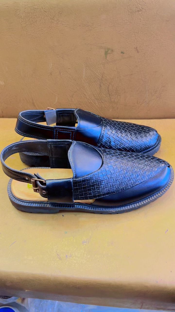 Black Net ā Good Shape