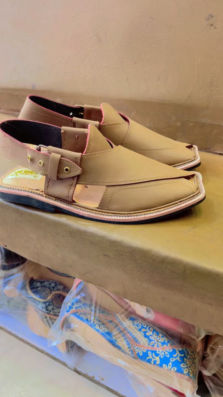 Original Char Sadd Kherri