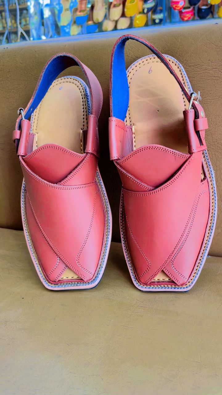 Original Char Sadd Kherri