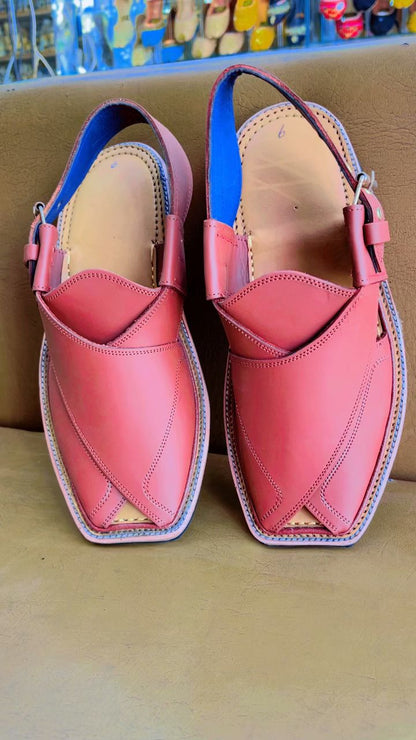 Original Char Sadd Kherri