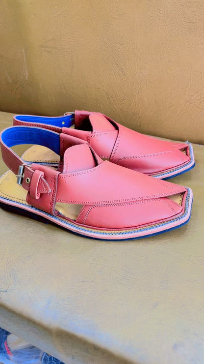 Original Char Sadd Kherri