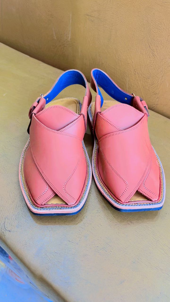 Original Char Sadd Kherri