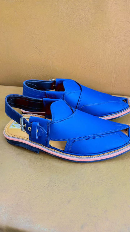 Original Char Sadd Kherri