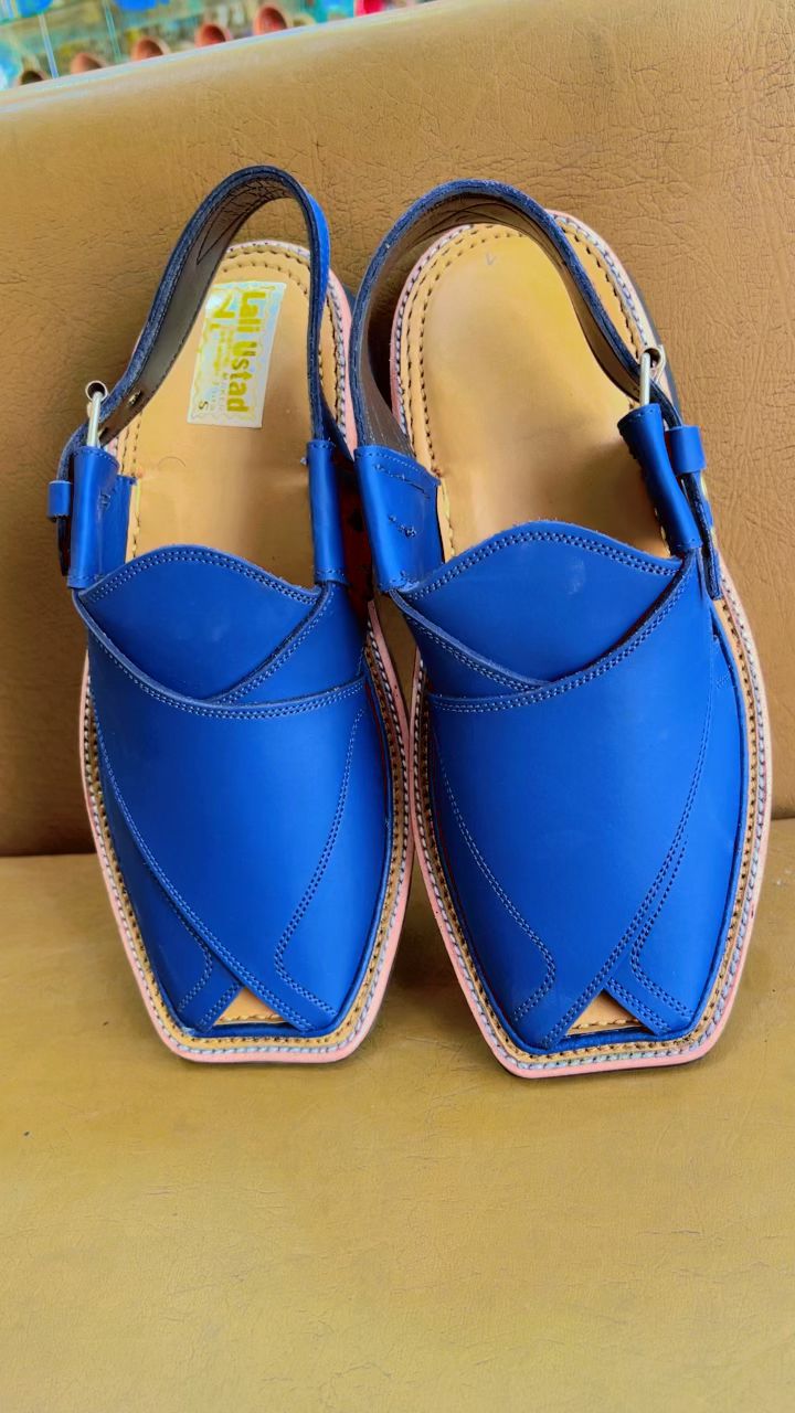 Original Char Sadd Kherri