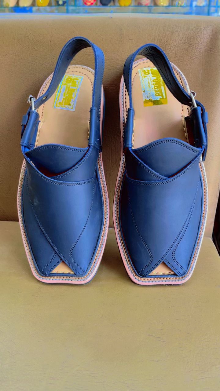 Original Char Sadd Kherri