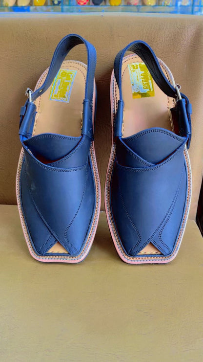 Original Char Sadd Kherri