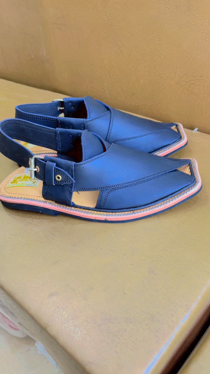 Original Char Sadd Kherri