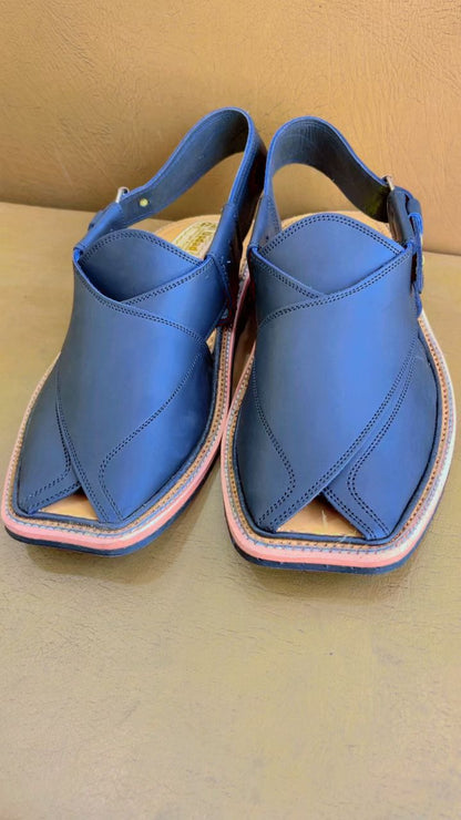 Original Char Sadd Kherri