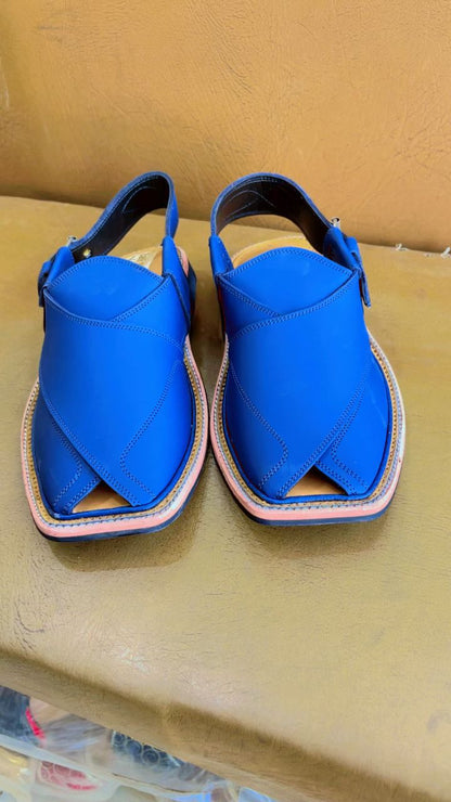 Original Char Sadd Kherri