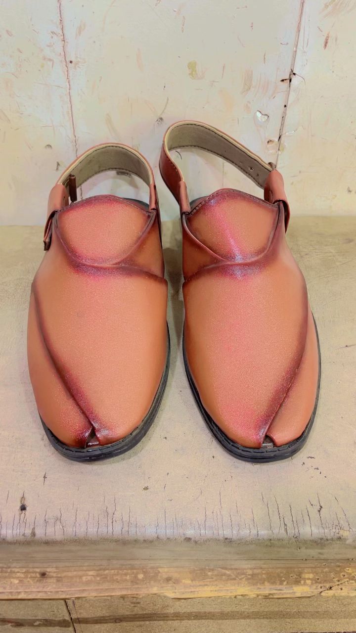 Mustard – Good Shape Simple