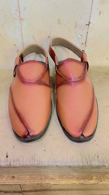 Mustard – Good Shape Simple