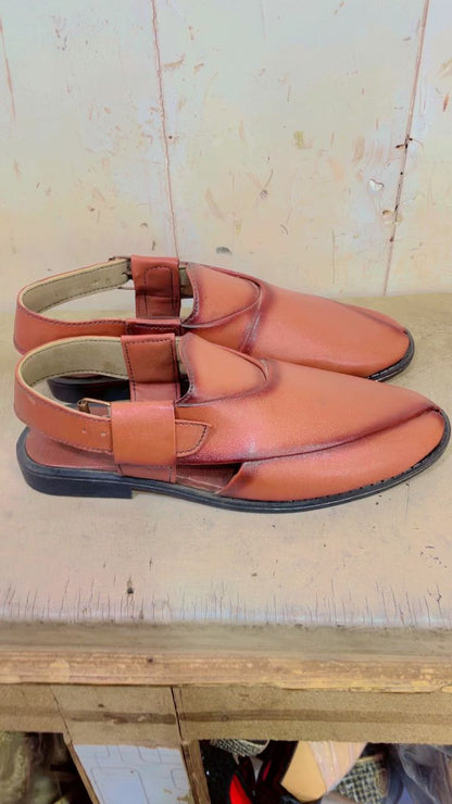 Mustard – Good Shape Simple