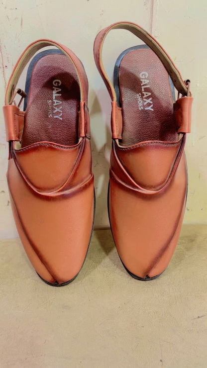 Mustard – Good Shape Simple