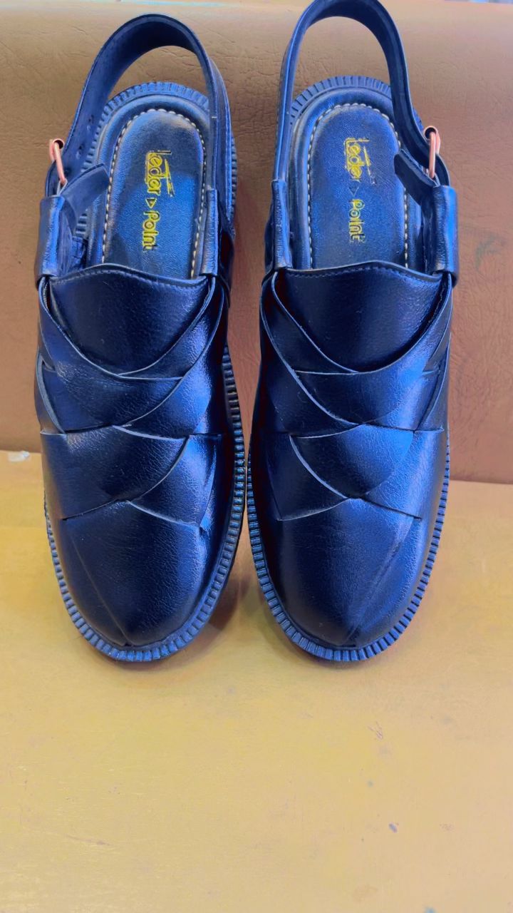 Black Machi card style