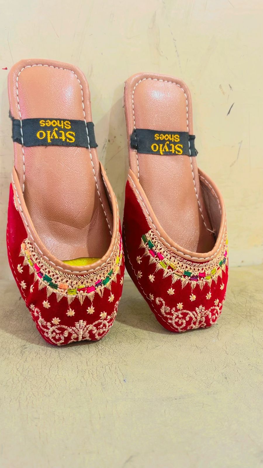 Open Sleeper Mahroon Star-3-12y kid