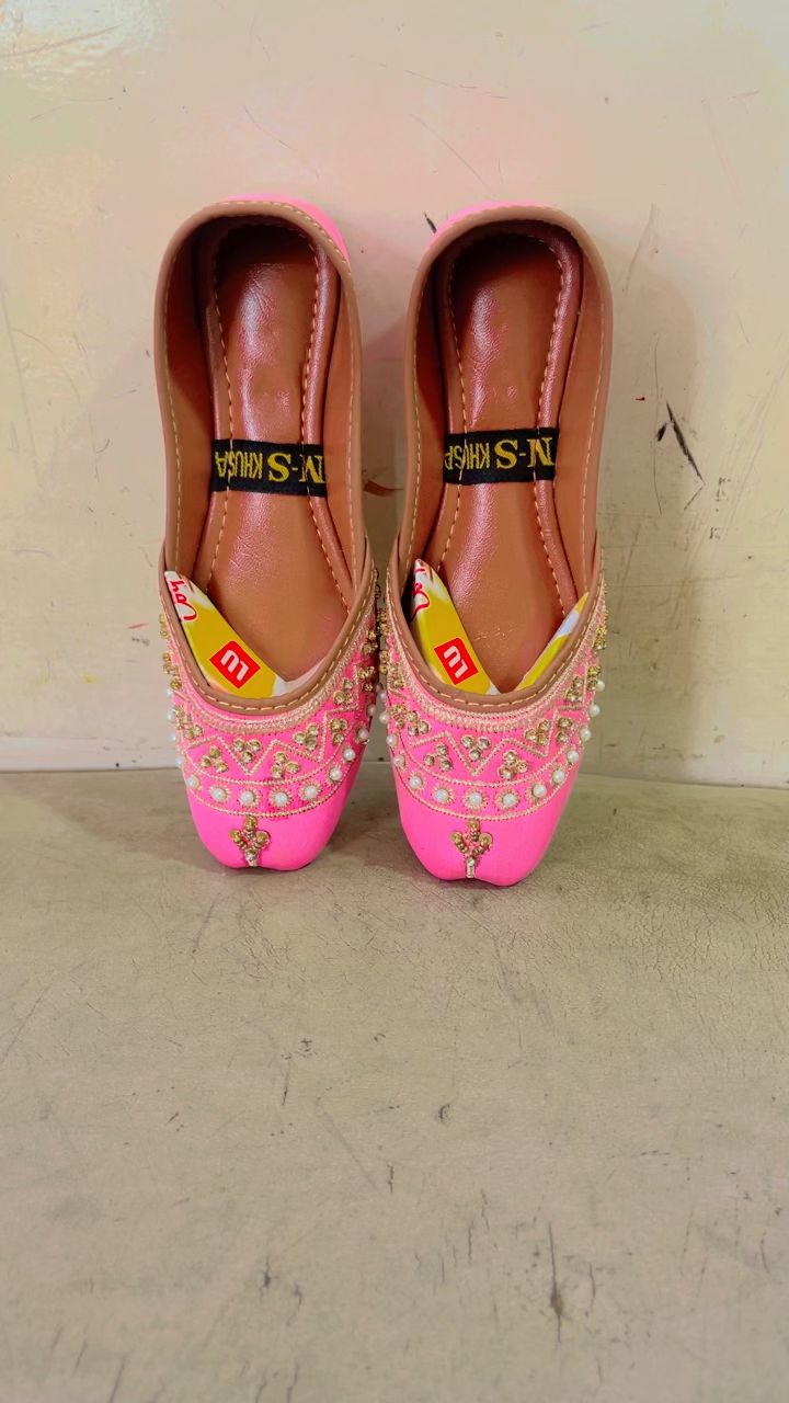 Kids Premium Baby pink Fency