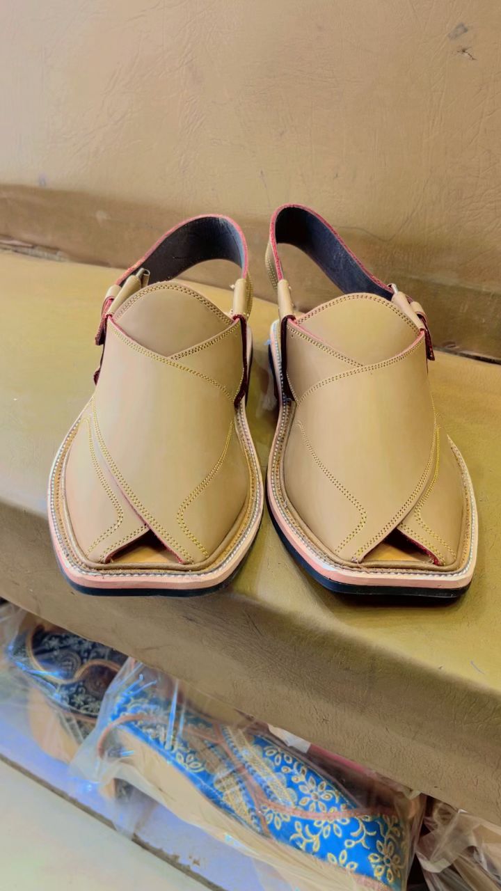 Original Char Sadd Kherri