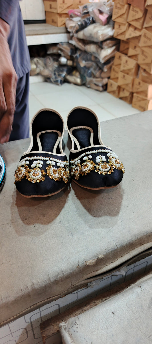 Premium Valvet Couple